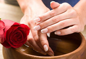 ���������� ���� �� ������������ �������