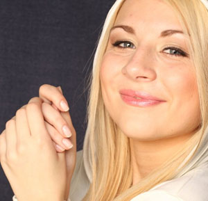 ����������� �������� � �� ���� ����