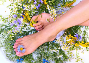 �������� ����������� ����� ��� ���