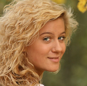 ��������� ����������: ���� �� ������� ��������