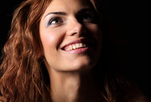 ��� ���������� ��������� ������������ �����