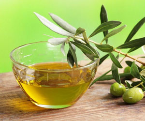 ����������� ����� ��� ������ �� ���������� �����