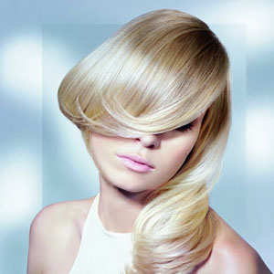 ����������� ����� ��� ������� �����