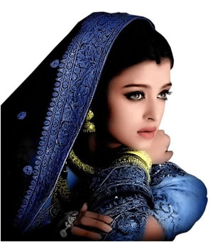 ��������� ����� ��� ������ ����