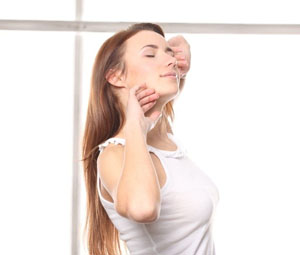 ������� ��������� ������� �����