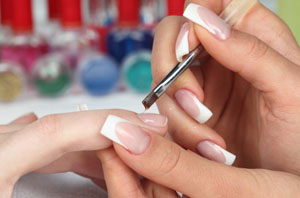 �������� �����: ������ ����������� �������