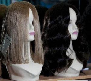 ���� �� �������: ��� �� ��������� ������������� ������