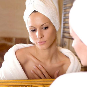 ����������� ����� ��� ����� � ������� ��������