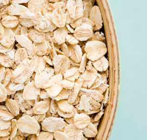 ������� ����������� ����� ��� ����