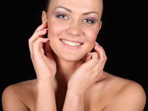 �������������� ����: ������� �����