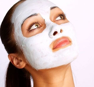 ����������� ����� ��� ���� �� �������