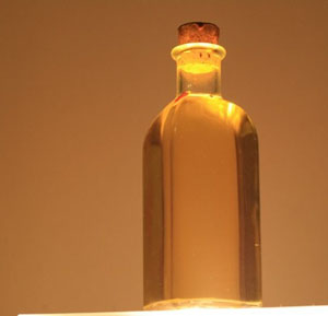 ������������� ����������� ����� � ������������