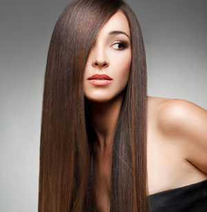 ����������������: �������� ������� ������