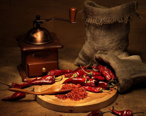 ������ ����� ��� ������� � ��������