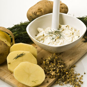 ������������ ����������� ����� ��� ����