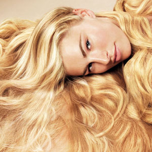 ������� ������, ��� ������� ��������� ��������