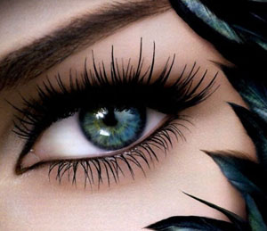 ����� � ������ ���������� ������� ������