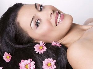 ���� � �������������� ���������� �����