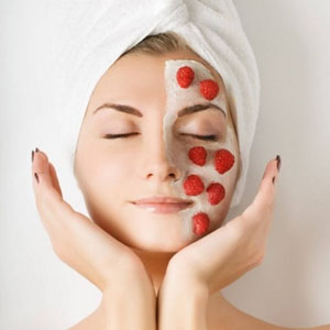 ��������� ����������� ����� ��� ����