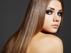 ������������ �����: ����� � ������