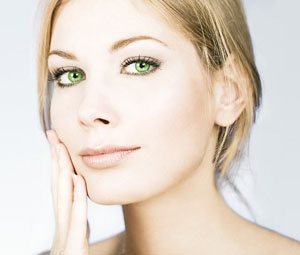 ����������� ����� ��� ��������� ���� ����