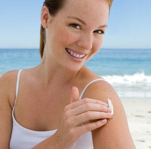 ��� ������ �������� �� �����