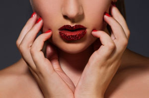 ��� ����� ��������������� ������ ���