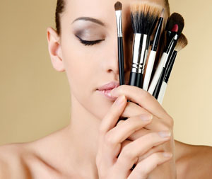 �������� ����������: ������ ����� ��� �������