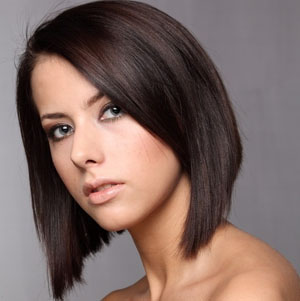 ������� ���� �������� �������