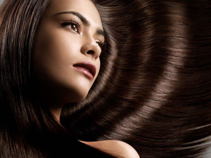 ����������� ���� �� ������ ��������