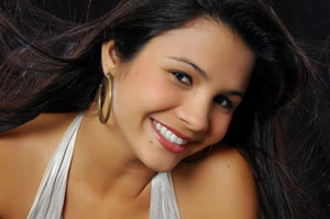 ��� ���������� ����������� ������