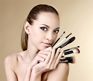 ����� ��� �������: ����������� ��� �������������?