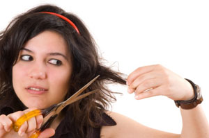 ���� �� ������� ��������