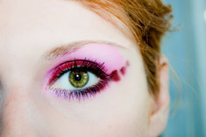 ����� ������ ��� ��������� �������