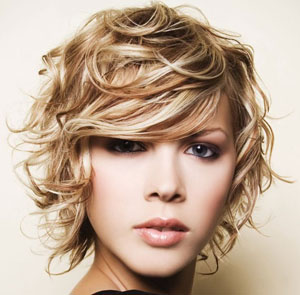 �������� ��� ������ � ������ �����