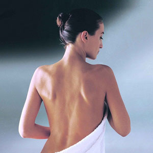 ������� �����: ��������������� ��������� ����