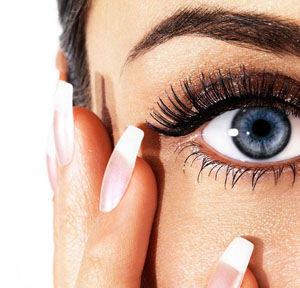 ���������� ���� �� ����������� ���������