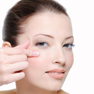 ���� �� �������: ����������� �� ����������� ���