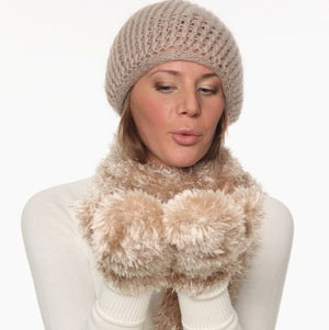 ����������� ����� �� �������� �����