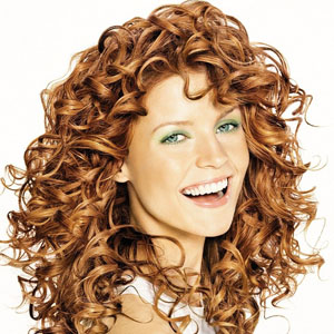 ���������� ���� �� �������� ����� �����