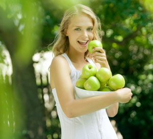 �������� ����������� ����� ��� ����