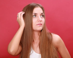 ������� ������ �����