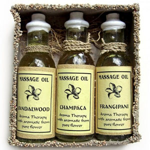 �������� ����� ��� ������� ����: �������� �������